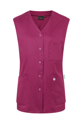 fuchsia 34